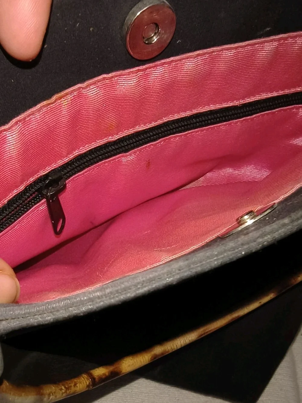 kate spade tortoiseshell add